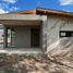 3 Habitación Villa en venta en Junin, San Luis, Junin