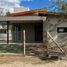 3 Bedroom Villa for sale in San Luis, Junin, San Luis