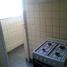 2 Bedroom Apartment for sale in Federal Capital, Buenos Aires, Federal Capital