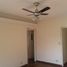 2 Bedroom Apartment for sale in Federal Capital, Buenos Aires, Federal Capital