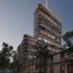 2 Bedroom Apartment for sale in Santa Fe, Rosario, Santa Fe