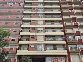 1 Schlafzimmer Appartement zu verkaufen in General Pueyrredon, Buenos Aires, General Pueyrredon