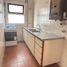 1 Schlafzimmer Appartement zu verkaufen in General Pueyrredon, Buenos Aires, General Pueyrredon