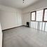 1 Schlafzimmer Appartement zu verkaufen in General Pueyrredon, Buenos Aires, General Pueyrredon