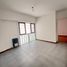 1 Schlafzimmer Appartement zu verkaufen in General Pueyrredon, Buenos Aires, General Pueyrredon