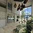 Studio Appartement zu verkaufen in Rosario, Santa Fe, Rosario, Santa Fe, Argentinien