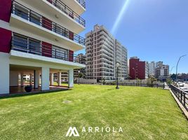 3 Schlafzimmer Wohnung zu verkaufen in General Pueyrredon, Buenos Aires, General Pueyrredon