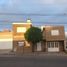 5 Schlafzimmer Haus zu verkaufen in Rawson, Chubut, Rawson