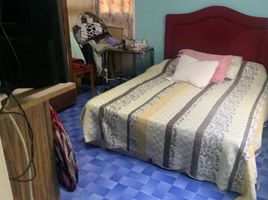 5 Schlafzimmer Haus zu verkaufen in Rawson, Chubut, Rawson