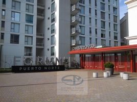 1 Bedroom Apartment for sale in Alto Rosario Shopping, Rosario, Rosario