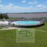 1 Bedroom Apartment for sale in Alto Rosario Shopping, Rosario, Rosario