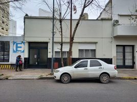  Terreno (Parcela) en venta en La Plata, Buenos Aires, La Plata