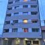 1 Bedroom Apartment for rent in Confluencia, Neuquen, Confluencia, Neuquen