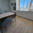 2 Schlafzimmer Wohnung zu verkaufen in Federal Capital, Buenos Aires, Federal Capital