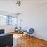 2 Schlafzimmer Wohnung zu verkaufen in Federal Capital, Buenos Aires, Federal Capital