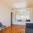 2 Schlafzimmer Wohnung zu verkaufen in Federal Capital, Buenos Aires, Federal Capital