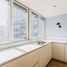 2 Schlafzimmer Wohnung zu verkaufen in Federal Capital, Buenos Aires, Federal Capital