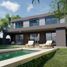 Villa 4 chambre à vendre à Escobar, Buenos Aires, Escobar