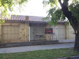 2 Schlafzimmer Haus zu verkaufen in Esteban Echeverria, Buenos Aires, Esteban Echeverria