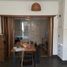 2 Schlafzimmer Haus zu verkaufen in Esteban Echeverria, Buenos Aires, Esteban Echeverria