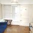 2 Schlafzimmer Haus zu verkaufen in Esteban Echeverria, Buenos Aires, Esteban Echeverria