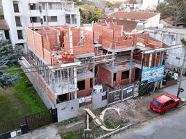 2 Schlafzimmer Appartement zu verkaufen in La Costa, Buenos Aires, La Costa