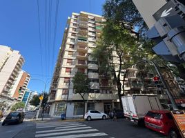 Appartement 1 chambre à vendre à Federal Capital, Buenos Aires, Federal Capital