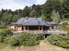 3 Bedroom Villa for sale in Rio Negro, Bariloche, Rio Negro