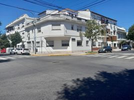 3 Schlafzimmer Wohnung zu verkaufen in Federal Capital, Buenos Aires, Federal Capital