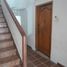 3 Schlafzimmer Wohnung zu verkaufen in Federal Capital, Buenos Aires, Federal Capital