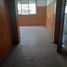 3 Schlafzimmer Wohnung zu verkaufen in Federal Capital, Buenos Aires, Federal Capital