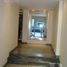 Studio Appartement zu verkaufen in Federal Capital, Buenos Aires, Federal Capital