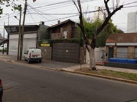 3 Schlafzimmer Haus zu verkaufen in Lomas De Zamora, Buenos Aires, Lomas De Zamora