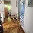 3 Schlafzimmer Haus zu verkaufen in Lomas De Zamora, Buenos Aires, Lomas De Zamora