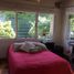 3 Schlafzimmer Haus zu verkaufen in Lomas De Zamora, Buenos Aires, Lomas De Zamora