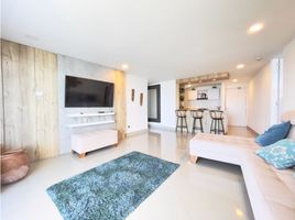 2 Habitación Apartamento en venta en Cartagena, Bolivar, Cartagena