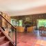 Villa 3 chambre à vendre à Pilar, Buenos Aires, Pilar