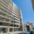 Condominium 2 chambre à vendre à Rosario, Santa Fe, Rosario