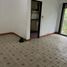 Studio Apartment for rent in Vicente Lopez, Buenos Aires, Vicente Lopez
