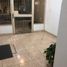 Studio Appartement for rent in Vicente Lopez, Buenos Aires, Vicente Lopez