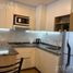 Studio Apartment for sale in Abasto de Buenos Aires, Federal Capital, Federal Capital