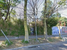  Land for sale in Vicente Lopez, Buenos Aires, Vicente Lopez