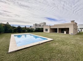 Maison 3 chambre à vendre à Escobar, Buenos Aires, Escobar