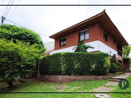 3 Schlafzimmer Haus zu verkaufen in General Pueyrredon, Buenos Aires, General Pueyrredon