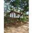 2 Bedroom House for sale in Ricaurte, Cundinamarca, Ricaurte