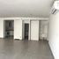 Studio Appartement zu vermieten in Confluencia, Neuquen, Confluencia, Neuquen