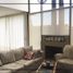 4 Habitación Casa en venta en General Pueyrredon, Buenos Aires, General Pueyrredon