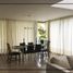 4 Habitación Casa en venta en General Pueyrredon, Buenos Aires, General Pueyrredon