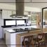 4 Habitación Casa en venta en General Pueyrredon, Buenos Aires, General Pueyrredon