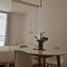 Studio Apartment for rent in Argentina, Federal Capital, Buenos Aires, Argentina